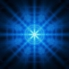 problem Icon