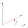 problem Icon