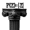 problem Icon