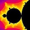 problem Icon