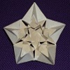 problem Icon
