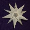problem Icon
