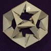 problem Icon