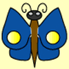 problem Icon