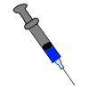 problem Icon