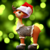 problem Icon