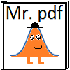 problem Icon
