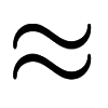 problem Icon