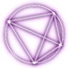 problem Icon