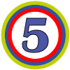 problem Icon