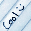 problem Icon