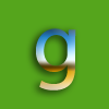 problem Icon