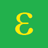 problem Icon