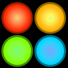 problem Icon