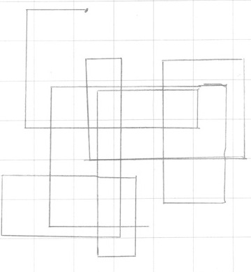 KS1 a