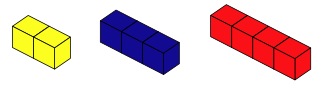 2,3,4